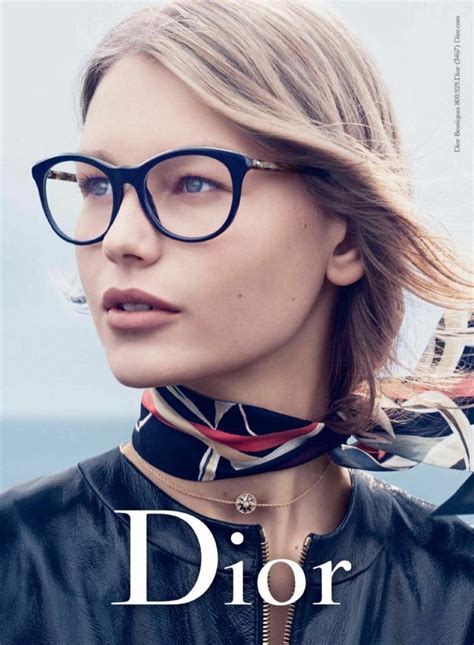 dior glasses best ones